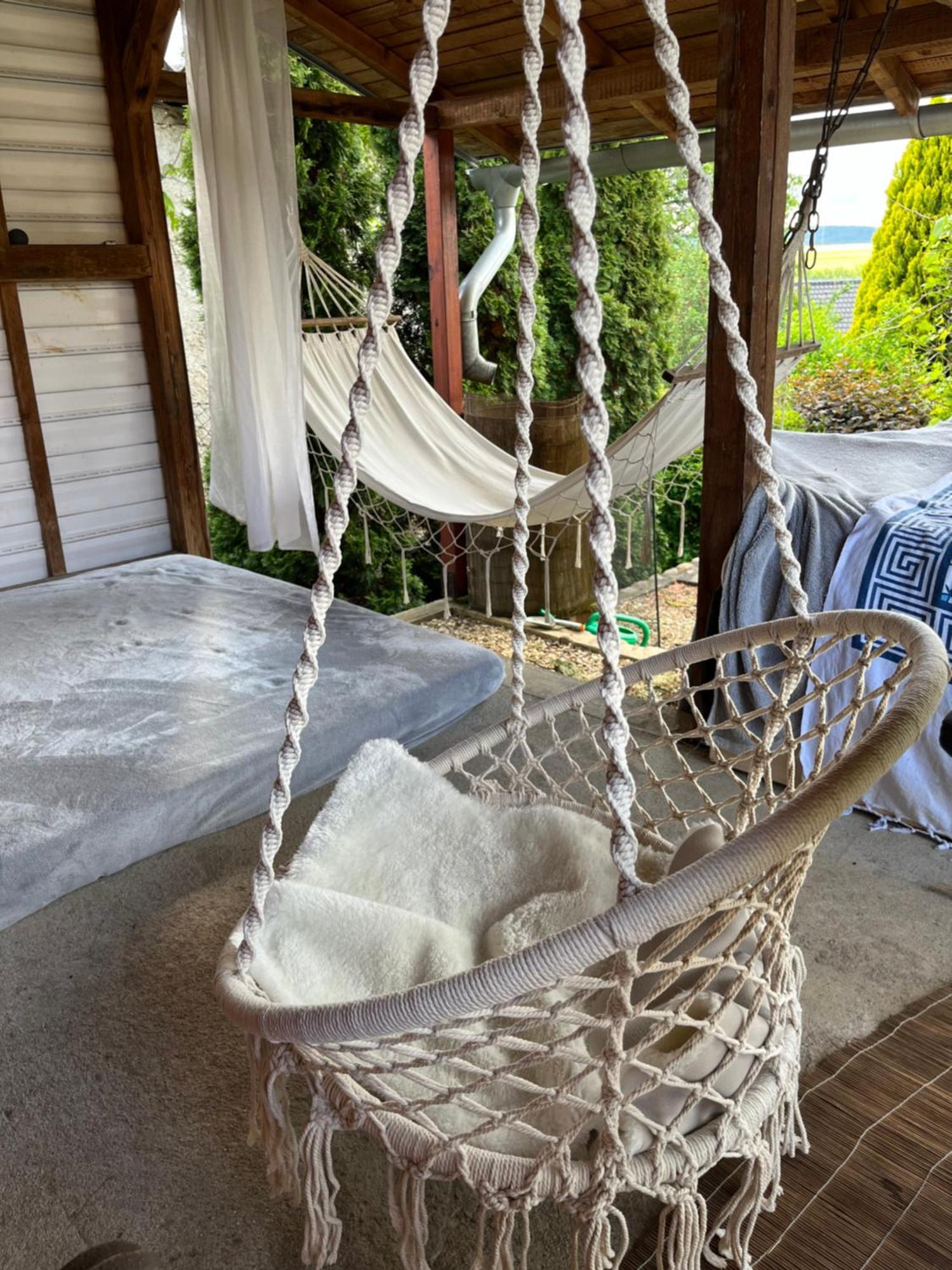 Вилла Cat'S House- Dum U Trech Kocek Zdice Экстерьер фото